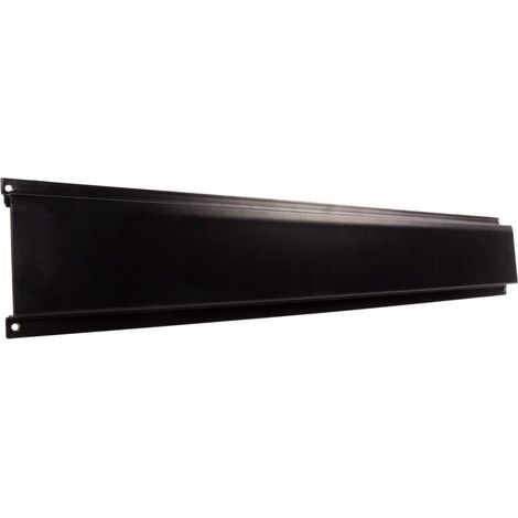 Stahlschiene (58 cm) (1/5)