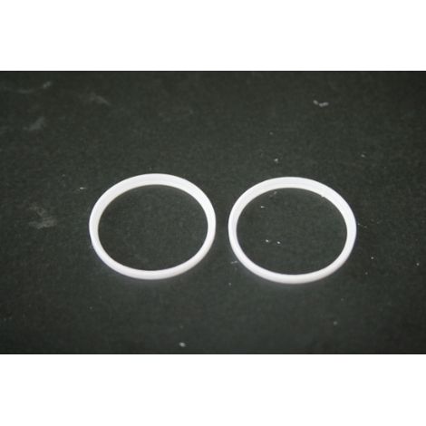 Anello di tenuta (n. 33)