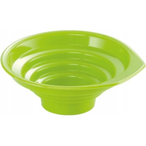 Trichter Tescoma della casa Kunststoff 12 cm (1/3)