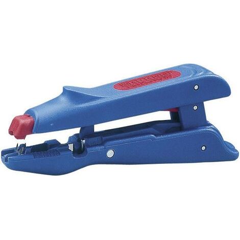 Weicon ściagacz-zaciskacz duo-crimp nr 300 (1/5)