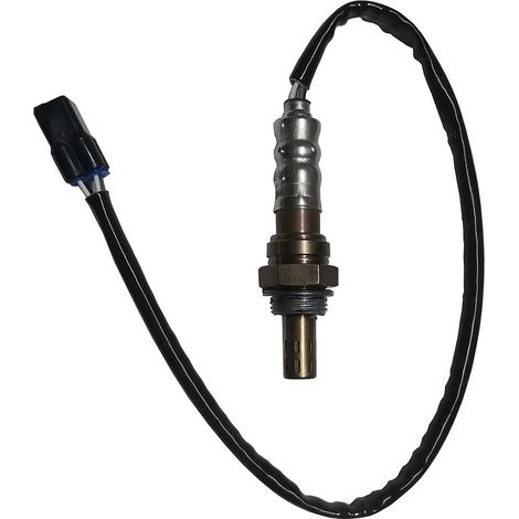 Compatible with Honda oxygen sensor 36531-MFJ-D11 36531MFJD11