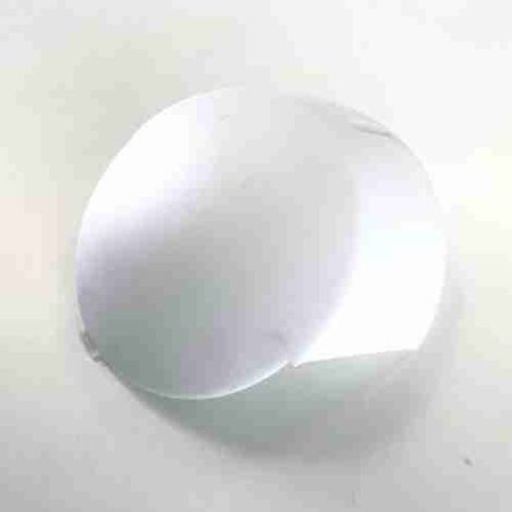 21753 Diffusore Luce Per Globe 7-10 Ditec 21753 Entrematic Ricambio Originale Garanzia