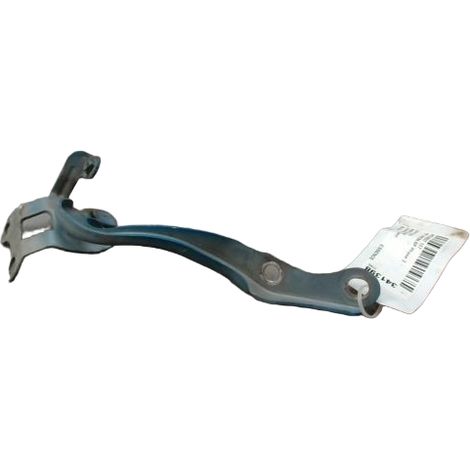 [PRODUIT D'OCCASION] Compas Gauche Capot PEUGEOT 107 Phase 2 2009-2012 ♻️ Ref Oe. 791292 - Garantie à vie (1/2)
