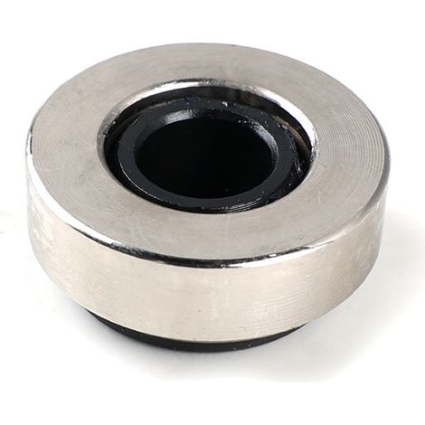 24234 Hot-selling replacement for most car and light truck wheels and rims. (1/4)