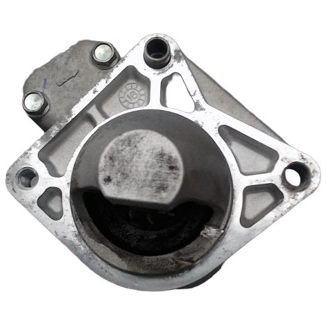 Demarreur FIAT 500 [PRODUIT D'OCCASION]♻️51890631 (1/4)