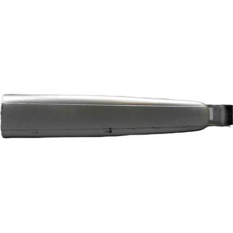 [PRODUIT D'OCCASION] Poignee Exterieure Porte Avant Droit PEUGEOT 307 Phase 1 2001-2005 ♻️ Ref Oe. 9101w8 - Garantie à vie (1/2)