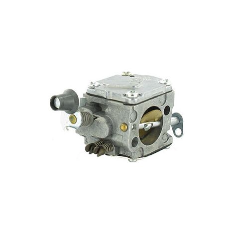 Carburateur Origine Tillotson Hs228b, Hs228c Pour Husqvarna 281 & 288.remplace Origine: 503 28 01-18.