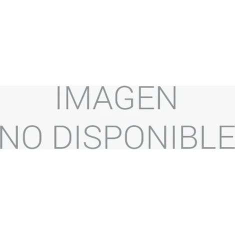 EZVIZ H6c G1 4K Sferico Telecamera di sicurezza IP Interno 3840 x 2160 Pixel Soffitto/Parete/scrivania (1/5)