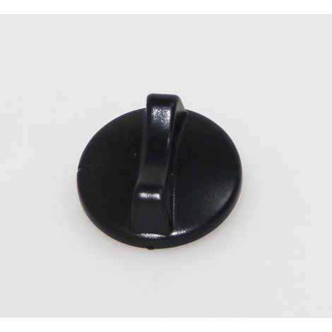 Delonghi manopola commutatore macchina caffè EC146 EC151 EC152 EC153 EC155 EC156