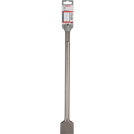 Bosch Professional 2 608 690 143 - SDS-max scalpello - 400 x 50 mm (confezione de 1)