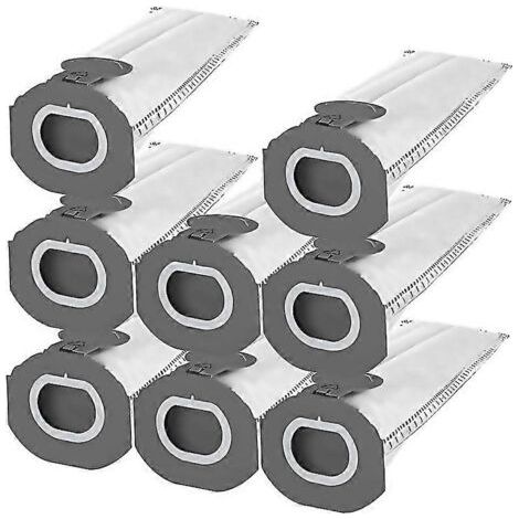 Sacs pour aspirateur sans fil Kobold VK7 (1/4)