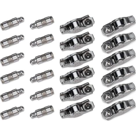 Kit culbuteurs et soupapes Pentastar 3.6 pour Journey 5184296ah (1/5)
