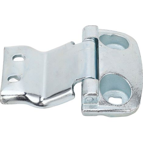 Oberes hinteres Türscharnier, links 1388883080, Metallscharnier, Ersatz-Außentürgriff links für Fahrzeuge ab 2006.