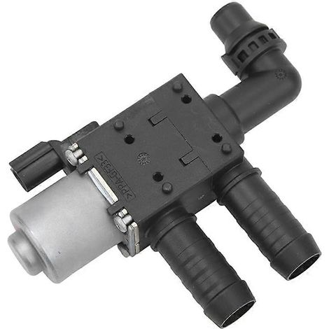 Magnetventil zur Steuerung der Motorheizung für Ford Escape Transit Connect CV61-8C605-TD CV61-8C605-SA CV6Z-8C605-U (1/5)