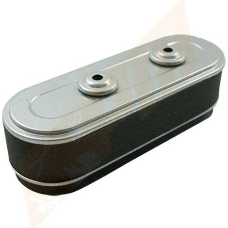 Filtre à air pour HONDA GXV160 référence : 17211ZE7W03