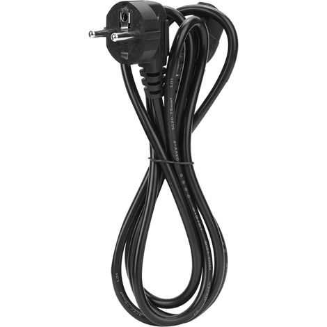 Compteur numérique JCS900-3AE (1 unité) + accessoires (norme européenne 110-240V) (1/5)