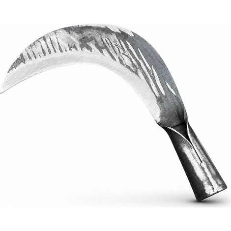 Marteau antétincelle cuivre 18P (1/5)