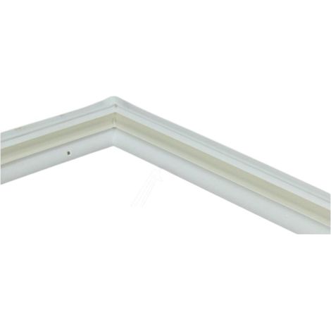 JOINT PORTE REFRIGERATEUR POUR REFRIGERATEUR SHARP - 42401523
