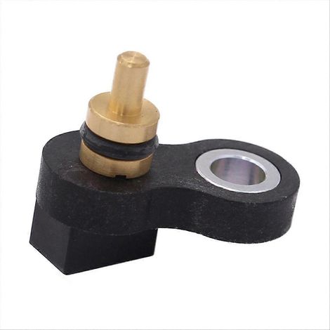 Capteur de température d'huile de transmission automatique 463863B900 compatible avec (1/5)