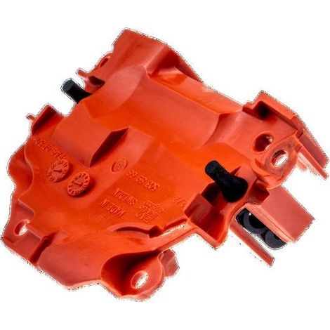 BASE 503896603 ORIGINAL HUSQVARNA