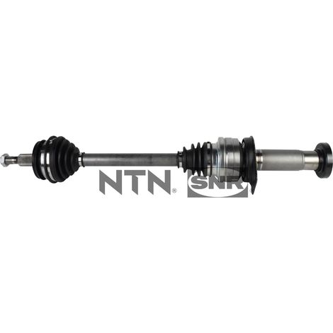 Kits de transmission - DK54.003 - SNR - Compatible avec véhicule Volkswagen