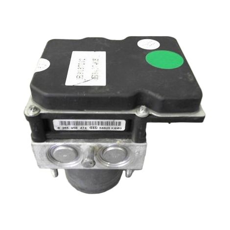 Unite Hydraulique Abs AUDI A4 Avant 04-08 [PRODUIT D'OCCASION]♻️8e0614517l (1/4)