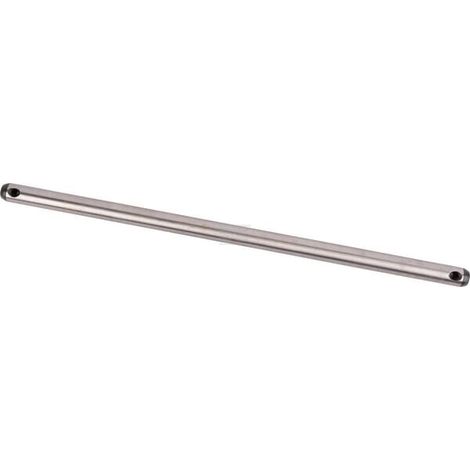 Flexible bar UNBRANDED L26932N