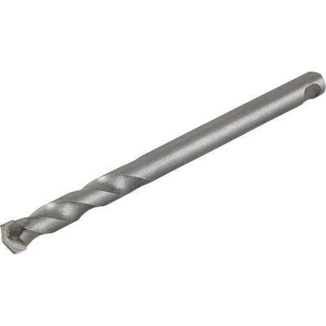 Foret de centrage Lenox Carbide 6,4 x 83 mm (1/2)
