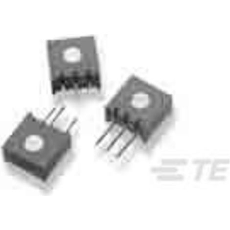 TE Connectivity 1623837-8 1 pc(s) Package