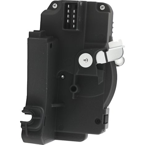 Actuador Bloqueo Central Delantero for Opel Corsa C/Meriva 00-10 8Pines (1/5)