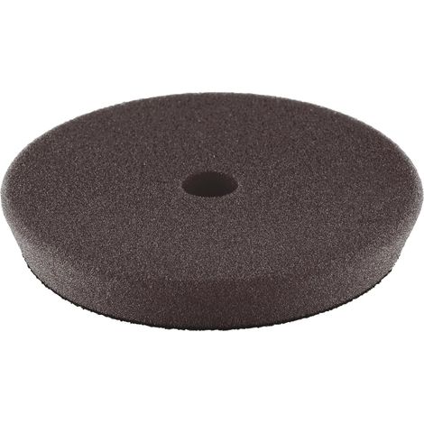 Flex Power Tools 532656 Fine Polishing Pad 125mm 5 Pack FLX532656