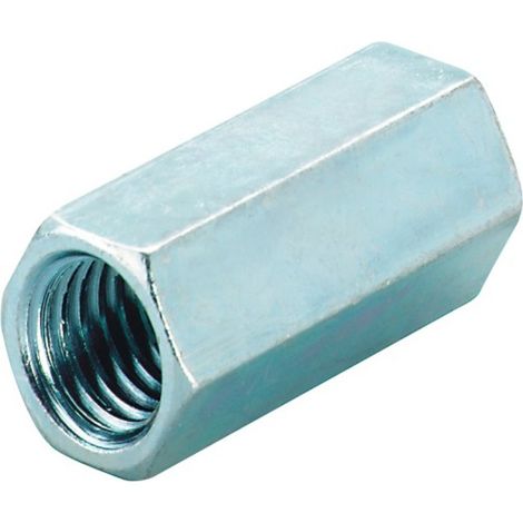 Conector de unión Vm