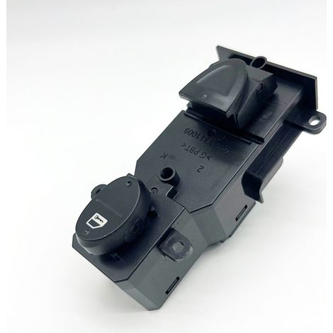 Applicable to Honda Civic and Civic power window switch 35760-SNA-J04ZA (1/4)