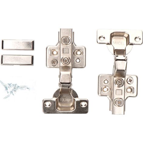 Blister Charnière Piston Cuve S-Ac Bc05 35mm Zn Edm (1/2)