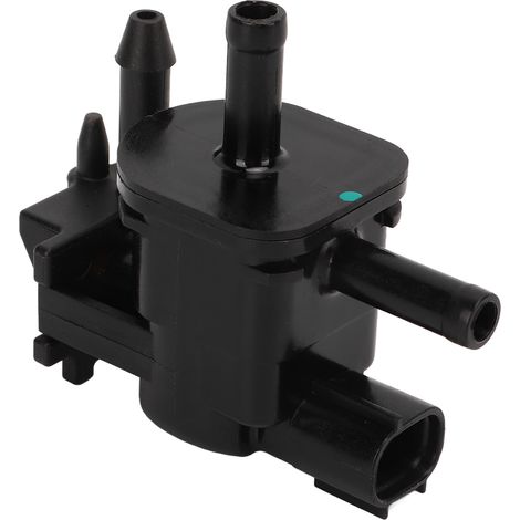 Électrovanne de purge du canister d'évaporation 911-490, soupape à vide du canister pour CAMRY 2.5L 2010-2017 (1/5)