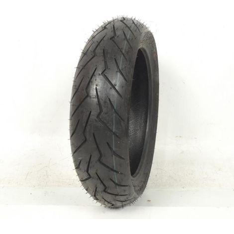 reifen av 110-70-12 pirelli für roller yamaha 125 nxc cygnus x (1/3)