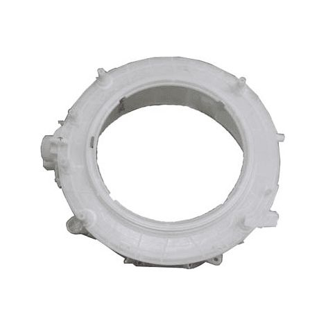DEMI-CUVE AVANT POUR LAVE LINGE SAMSUNG - DC61-01932D