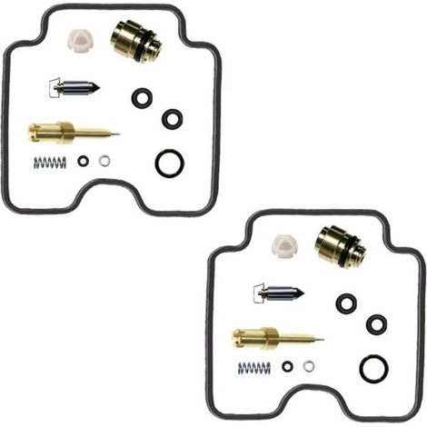 Applicable àCompatible avec Yamaha Bulldog BT1100 5JN BT 1100 2002-2006