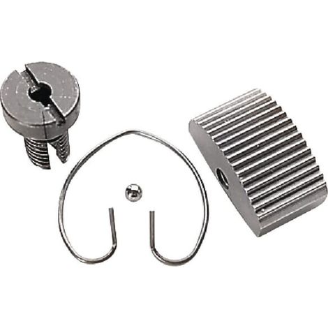 Kit cliquet FACOM M151RN
