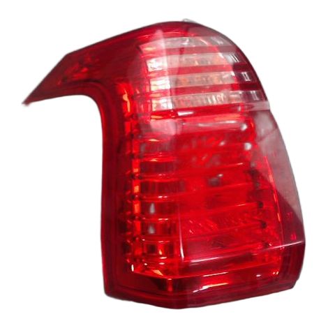 [PRODUIT D'OCCASION] Feu Arrieree Gauche  PEUGEOT 5008 ♻️ Ref Oe. 6350kh - Garantie à vie (1/2)