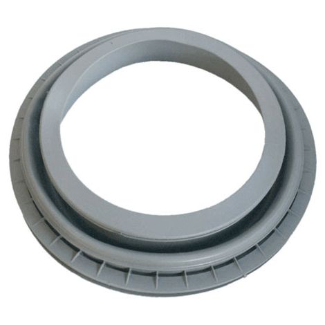 JOINT DE HUBLOT MANCHETTE pour LAVE LINGE FAR - 39422
