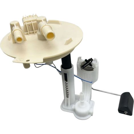 Module de pompe à carburant compatible avec Cadillac - 13587245 (1/4)