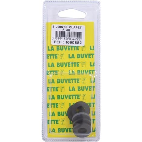 Coque LA BUVETTE BU1090882