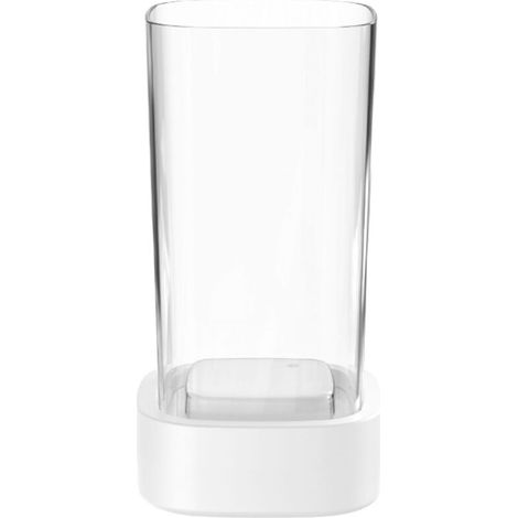 Multifunktionales USB-Reinigungsgerät für Schmuck und Brillen, Version mit wiederaufladbarem Lithium-Akku