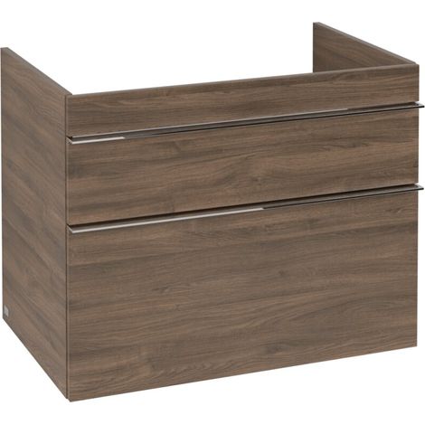 Villeroy & Boch A92501VH WTUS Venticello 01 753x590x502 mm 2 (1/2)