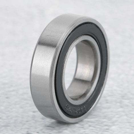 Kugellager 6902 für Elektrorollstühle, Ersatzteil für medizinische Geräte (1/5)