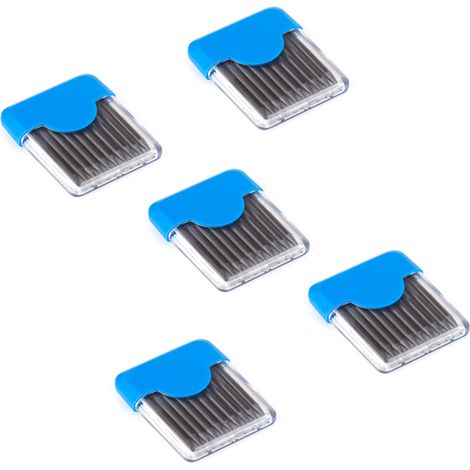 Support de douche, support de douche, pas besoin de percer des trous pour installer une colle forte avec trous pour le montage à vis, le support peut être réglé à 90 degrés, forte adhérence 2Pcs (1/5)