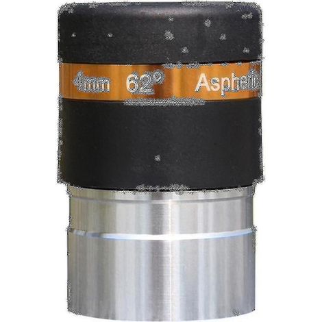 Adaptateur convertisseur 20 broches vers double USB 3.0, adapté aux cartes mères de bureau, connecteur 19 broches/20 broches vers deux ports USB Type-A, interface FEMA. (1/2)