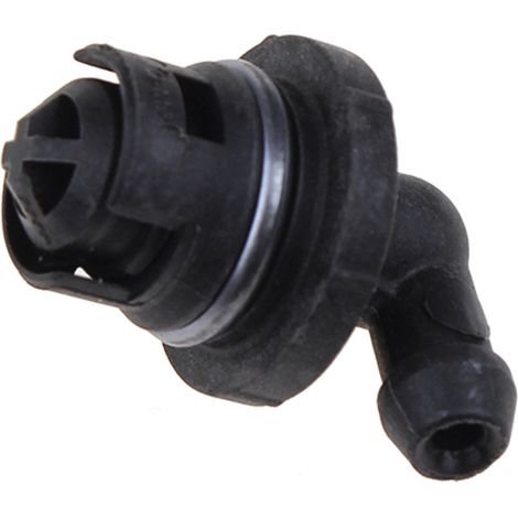 Karcher - anschluss reinigungsmittel - 90020270 - 4039784984189