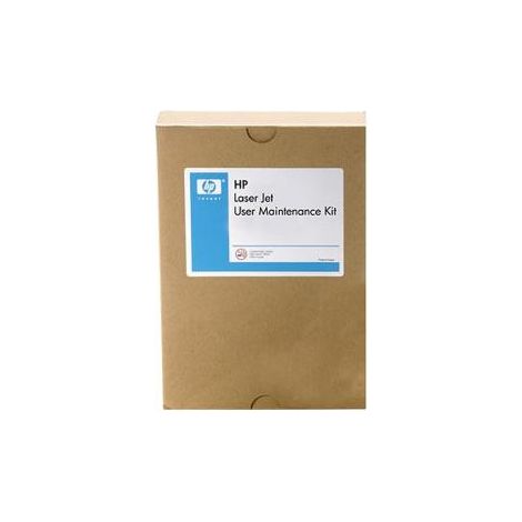 Kit de mantenimiento HP 220V (L0H25A) (1/2)